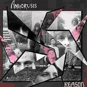 1990 - Reason