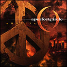 2004 - Emotive