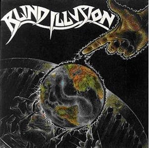 1988 - The Sane Asylum