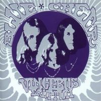 1968 - Vincebus Eruptum