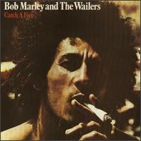 1972 - Catch a fire