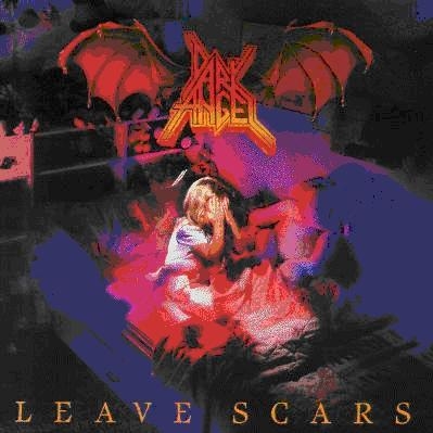 1989 - Leave Scars