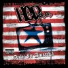 2005 - Only On Amerika