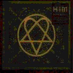 2003 - Love Metal