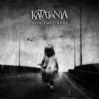 2003 - Viva Emptiness