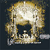 2003 - Take A Look At The Mirror