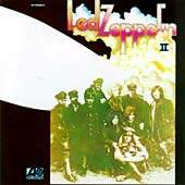 1969 - II