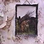 1971 - IV