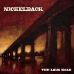 2003 - The Long Road