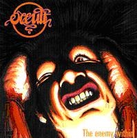 1996 - The Enemy Within