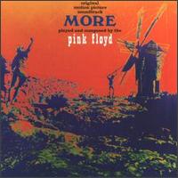 1969 - More