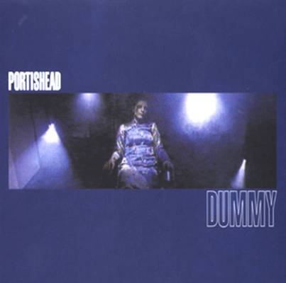 1994 - Dummy