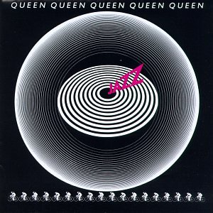 1978 - Jazz