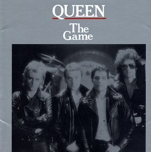 1980 - The Game