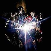 2005 - A Bigger Bang