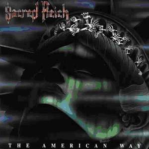 1990 - The American Way