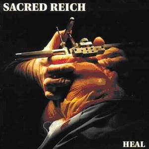 1996 - Heal