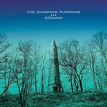 2012 - Oceania