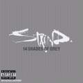 2004 - 14 Shades Of Gray