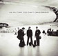 2000 - All that you can't leave behind