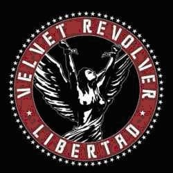 2007 - Libertad