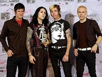 AFI