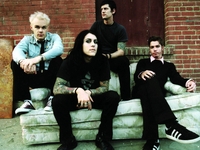 AFI