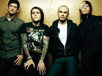 AFI