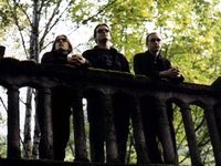 Agalloch