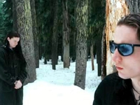Agalloch