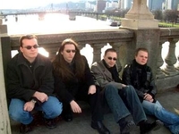 Agalloch