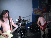 Agathocles