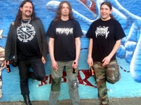 Agathocles