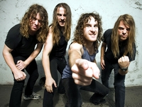 Airbourne