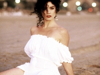 Alannah Myles