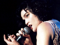 Alannah Myles