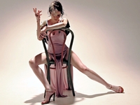 Alannah Myles