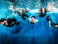 Alestorm