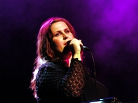 Alison Moyet