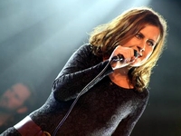 Alison Moyet