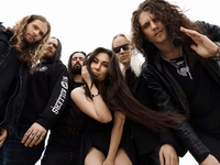 Amaranthe