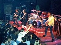 Anacrusis