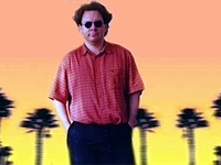 AOR
