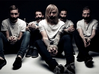 Architects