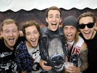Architects