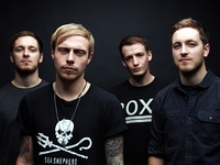 Architects