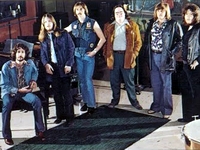 Atlanta Rhythm Section