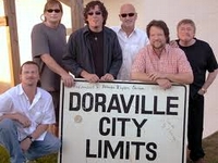Atlanta Rhythm Section