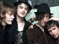 Babyshambles