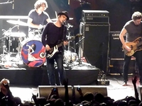 Babyshambles